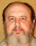 Joseph D. Becker