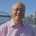Gordon Wong