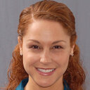Jaclyn Grentzer