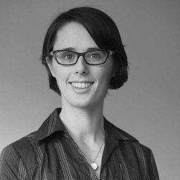 Stephanie C Ashbolt