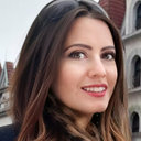 Ivana Salopek Cubric