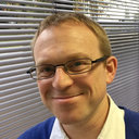 David Winter Walker