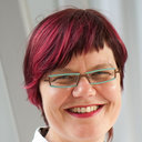 K.M. Paarlberg