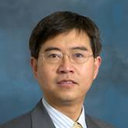 Jianzheng Zuo
