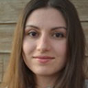Gulsah Akdemir