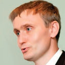 Piotr Religa
