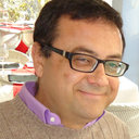 Antonio Romerosa