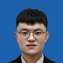 Yongkang Gao