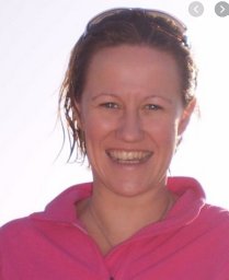 Stewart Ruth
