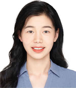 Lirong Deng