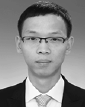 Mi Liu