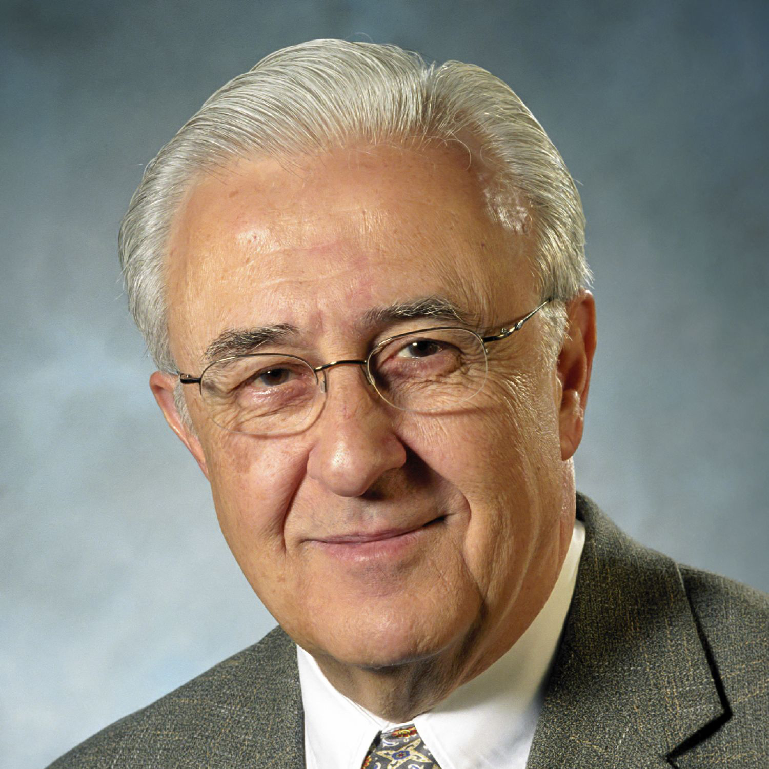 Teoman Pekoz