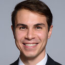 Thomas M. Knapp