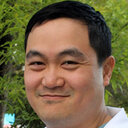 Shaun Loh