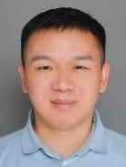 Le Gan