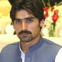 Muhammad Aslam