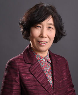 Xiaoli Liu