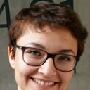 Floriana Mulazzi