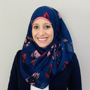 Sumaya Ased