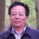 Zhangrui Cheng