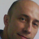 Artur Przelaskowski