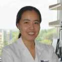 Hye Lim Noh