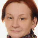 Renata Borawska