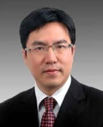 Wei Chen