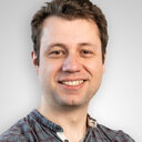Domenik Schleier