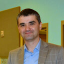 Volodymyr Sheremet
