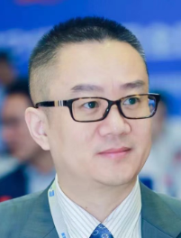 Changhui Zhou
