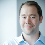 Mazoyer Etienne