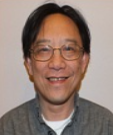Thomas T. Y. Wang