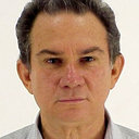 Adroaldo Guimaraes Rossetti