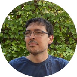 Matias Bossa