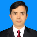 Son Docao
