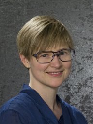 Katja Dahlgaard