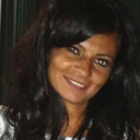 Manuela Scavone