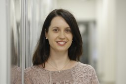 Katarzyna Kliza