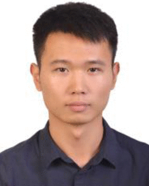 Binyang Zou