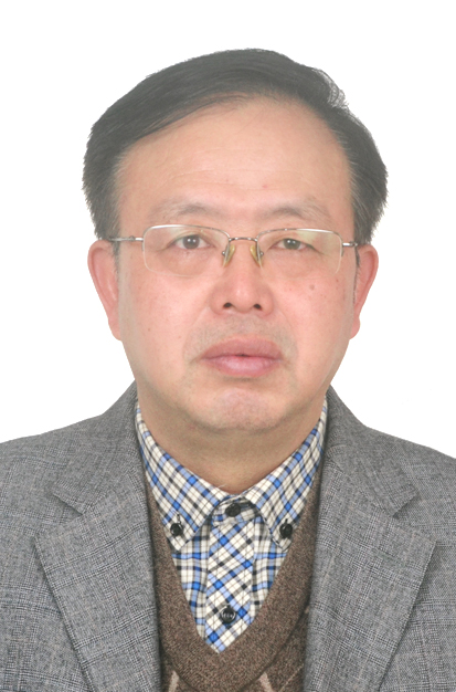Yugui Tao