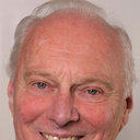 Heinz Laprell