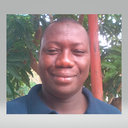 Alhassane Zare