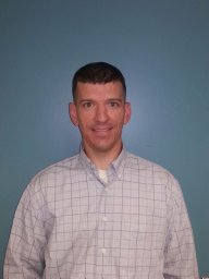 Chad W. Seagren
