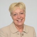 Sue Law