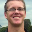 Jeffrey L Alexander