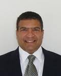 Murali Dr Chari