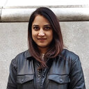 Jagroop Kaur