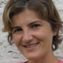 Elena Bacchelli