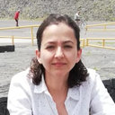 Marcela Baena-Rivera
